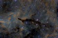 /album/nebuleuse/barnard147-finalise-jpg/